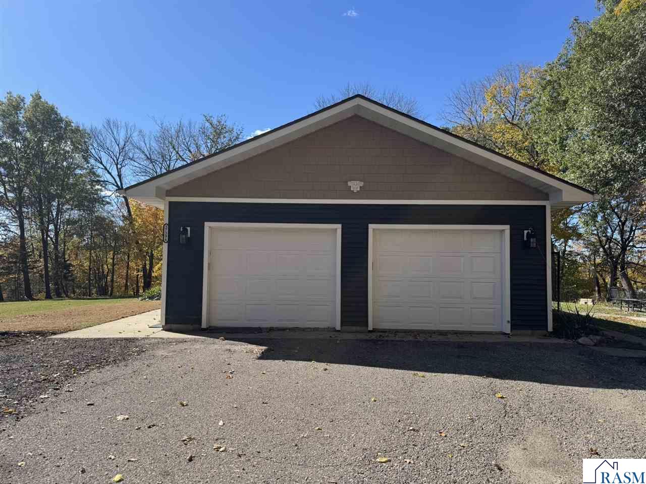 57396 181 Lane Mankato MN 56001 7038951 image38