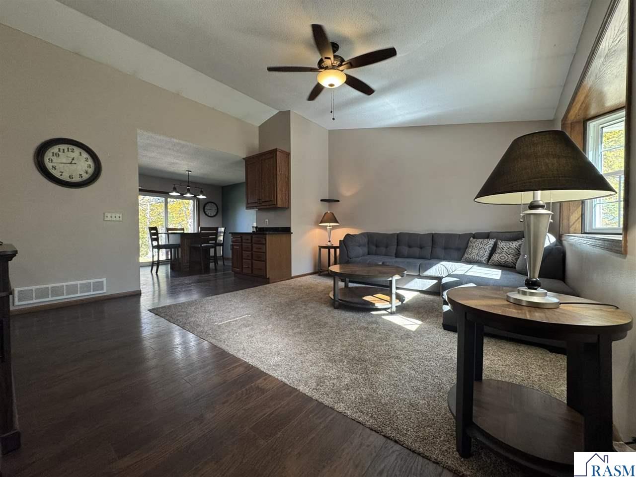 57396 181 Lane Mankato MN 56001 7038951 image5