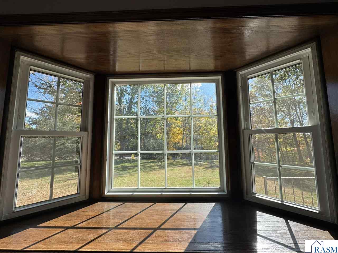 57396 181 Lane Mankato MN 56001 7038951 image6