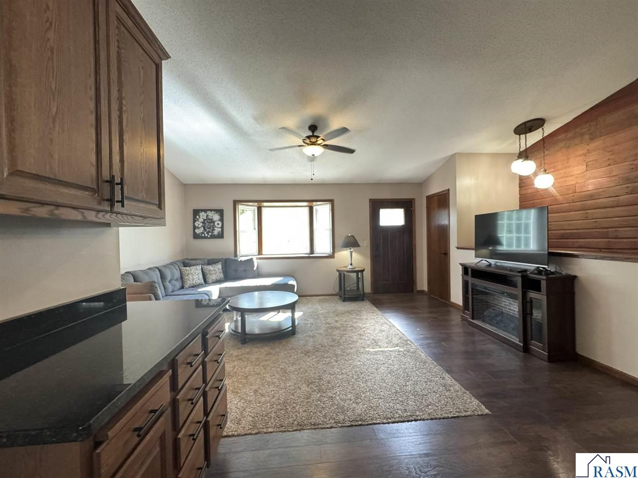 57396 181 Lane Mankato MN 56001 7038951 image7