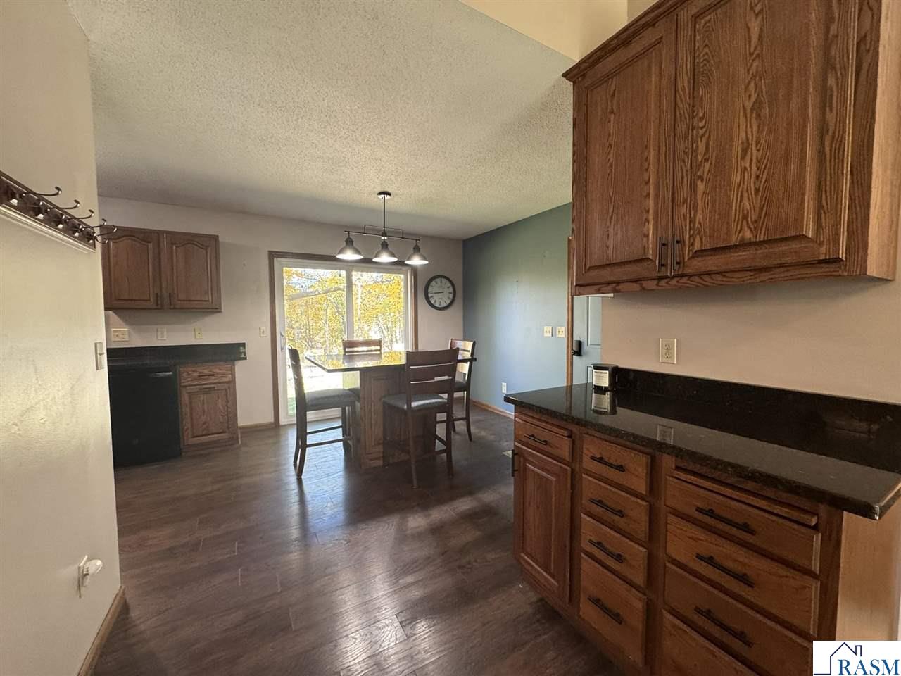 57396 181 Lane Mankato MN 56001 7038951 image8