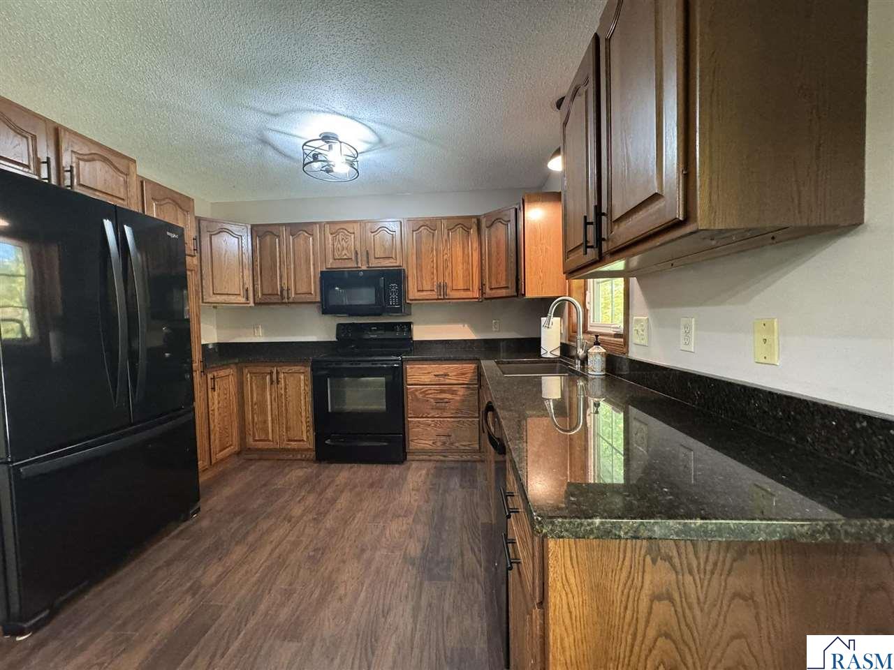 57396 181 Lane Mankato MN 56001 7038951 image9