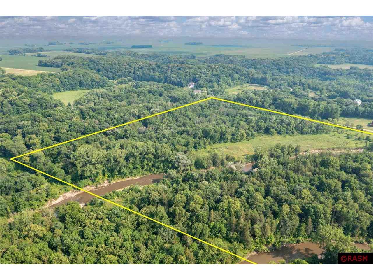 57400 178th Lane Good Thunder MN 56037 - Cobb River 7031555 image1