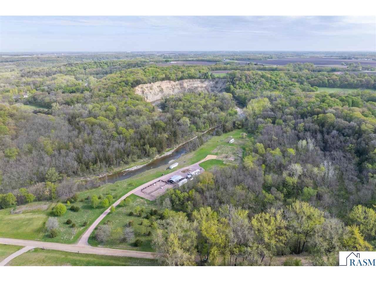 57400 178th Lane Good Thunder MN 56037 - Cobb River 7040336 image1