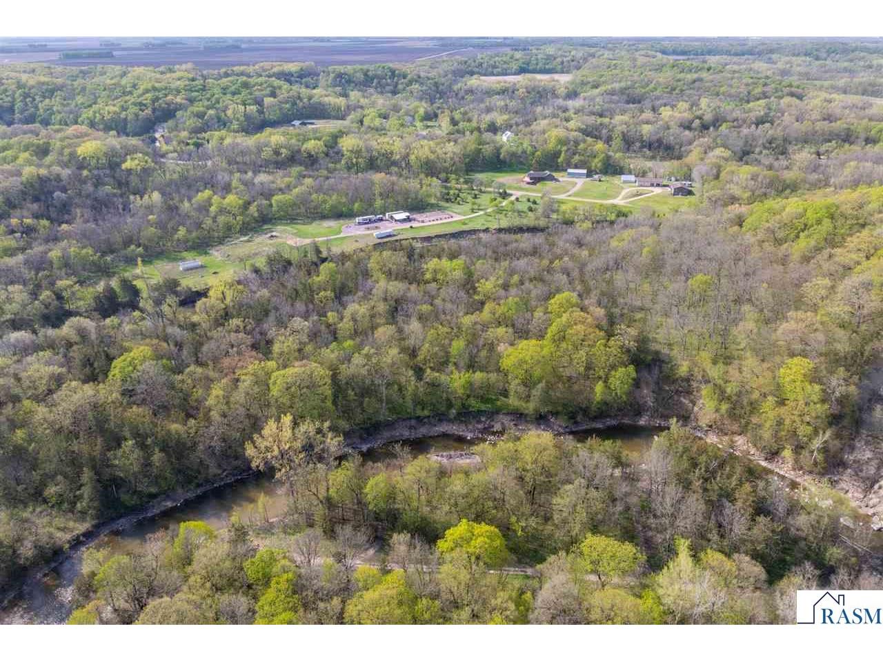 57400 178th Lane Good Thunder MN 56037 - Cobb River 7040336 image10