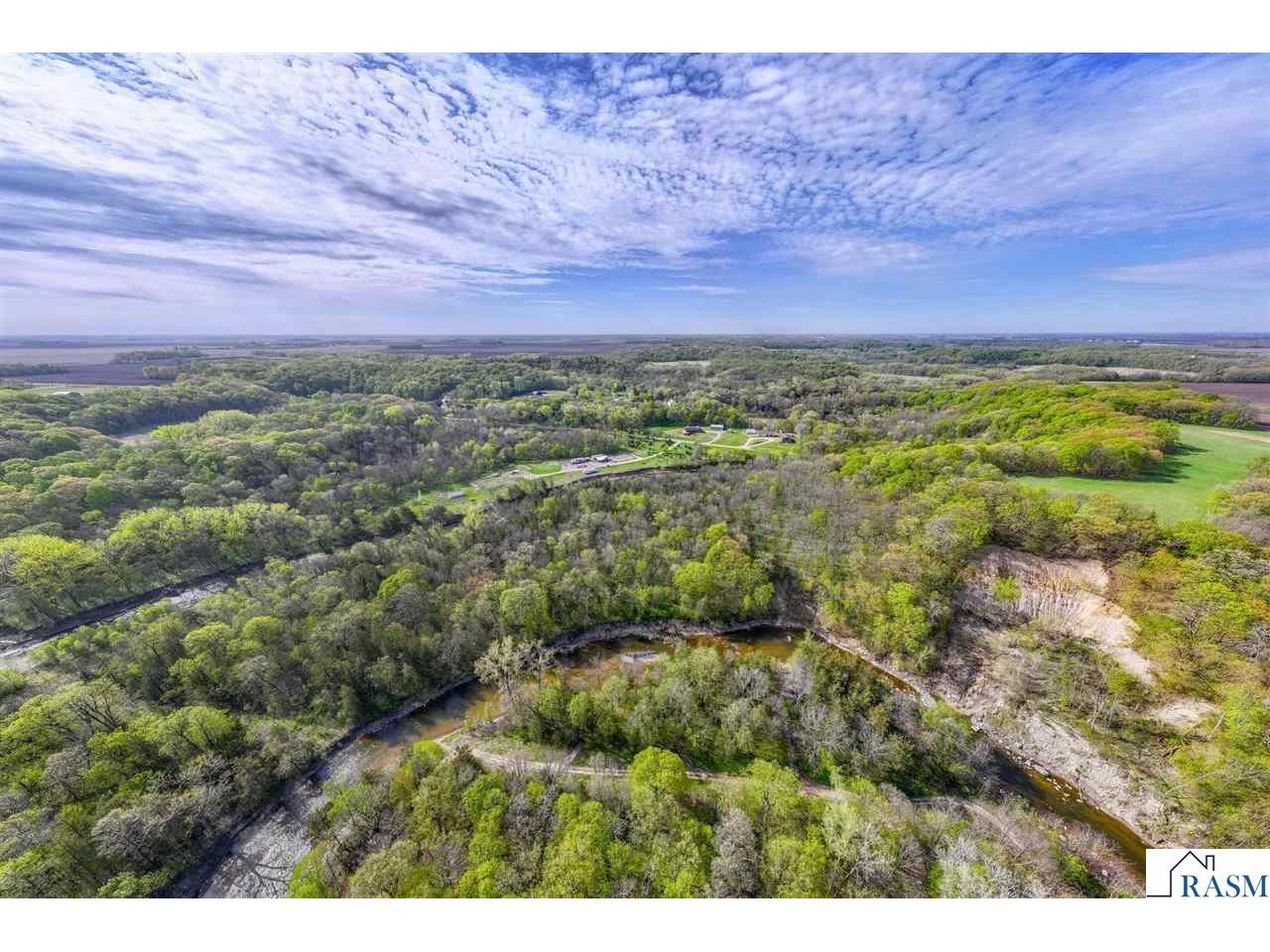 57400 178th Lane Good Thunder MN 56037 - Cobb River 7040336 image11
