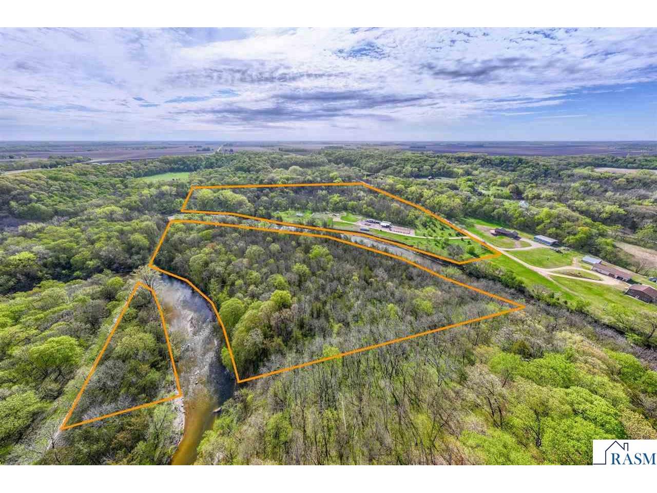 57400 178th Lane Good Thunder MN 56037 - Cobb River 7040336 image12