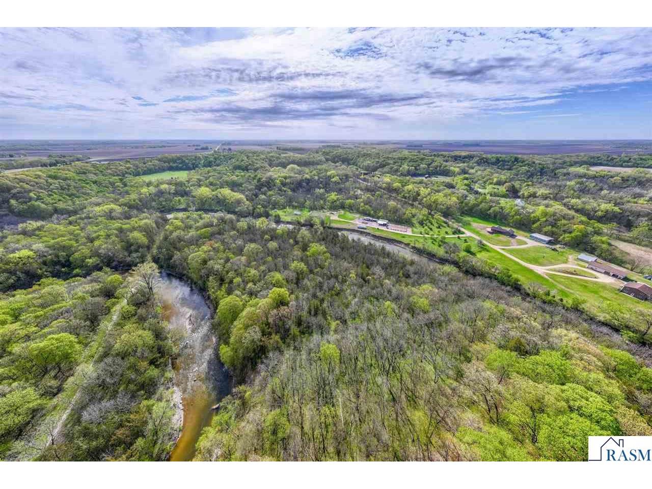 57400 178th Lane Good Thunder MN 56037 - Cobb River 7040336 image13