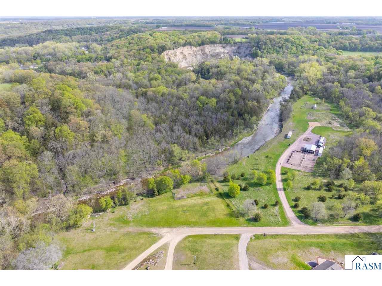 57400 178th Lane Good Thunder MN 56037 - Cobb River 7040336 image14