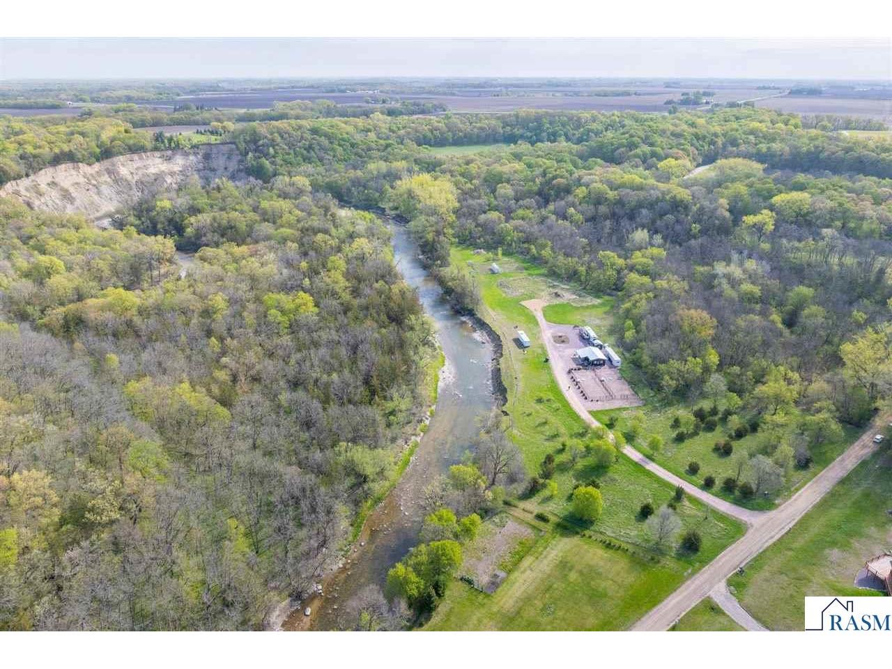 57400 178th Lane Good Thunder MN 56037 - Cobb River 7040336 image15