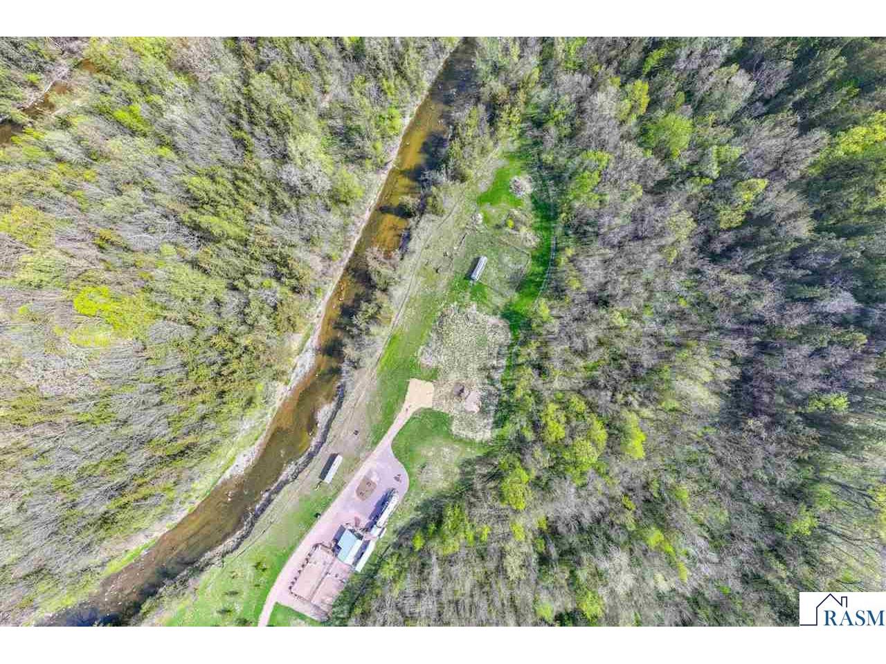 57400 178th Lane Good Thunder MN 56037 - Cobb River 7040336 image16