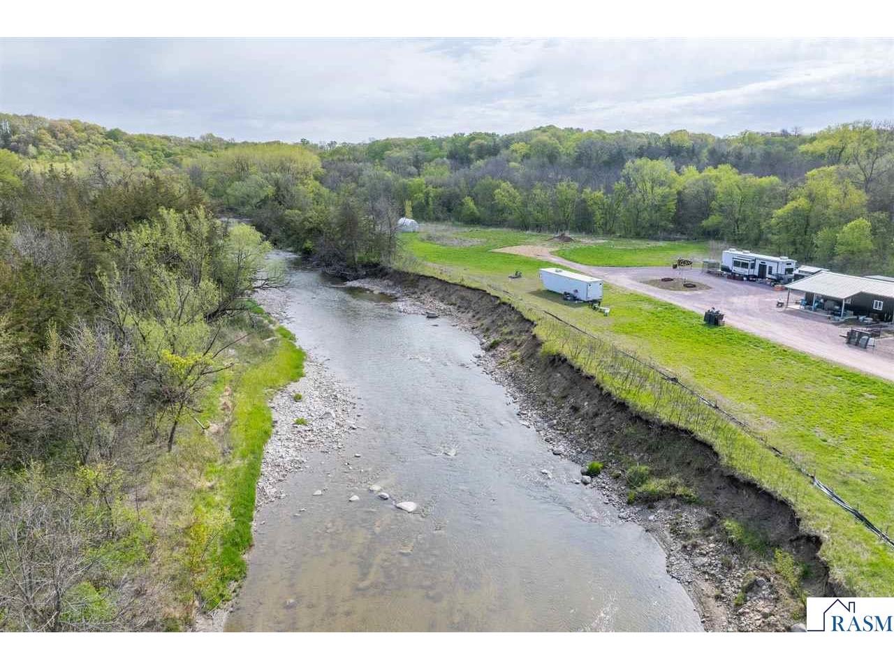 57400 178th Lane Good Thunder MN 56037 - Cobb River 7040336 image17