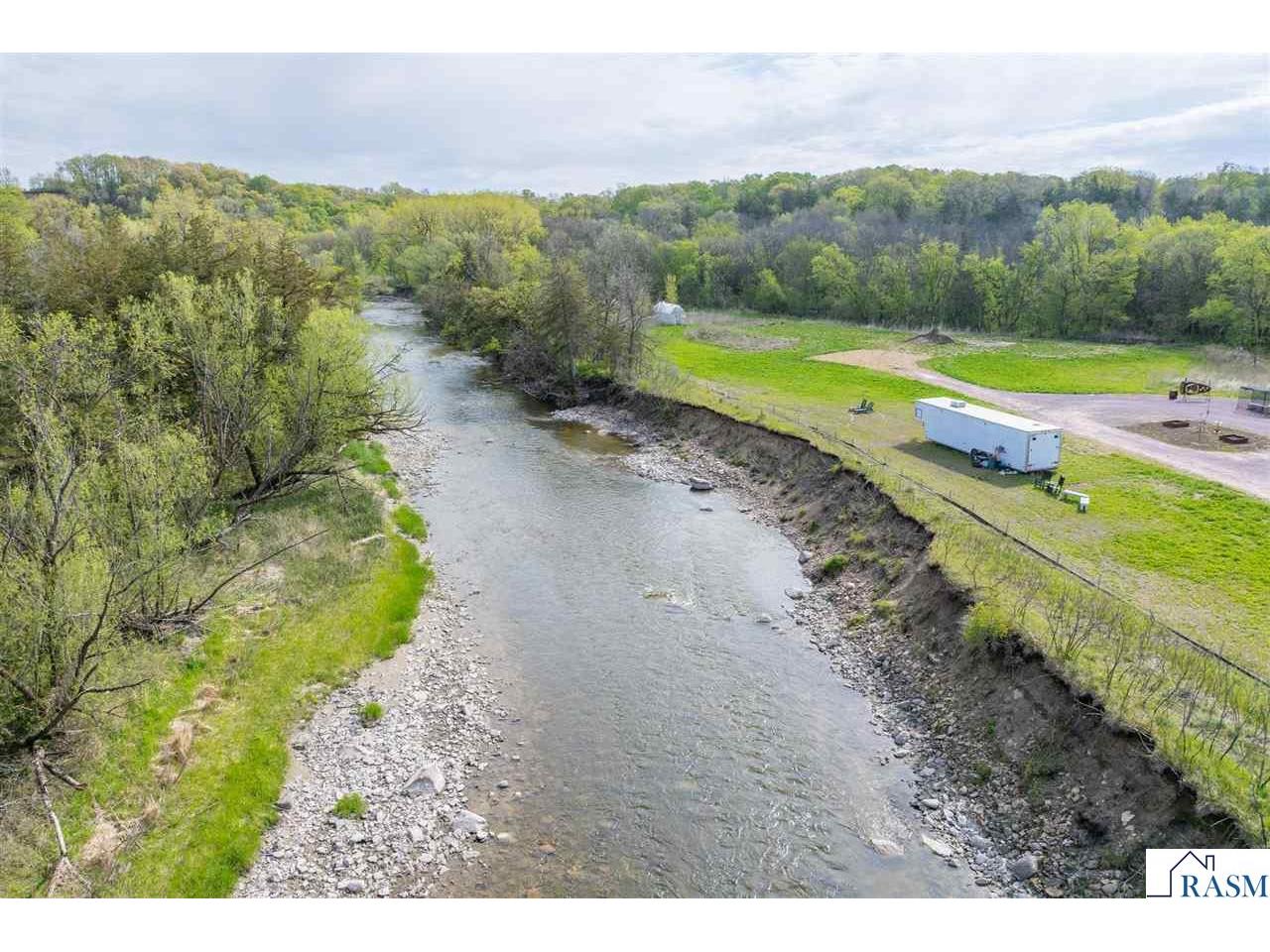 57400 178th Lane Good Thunder MN 56037 - Cobb River 7040336 image18