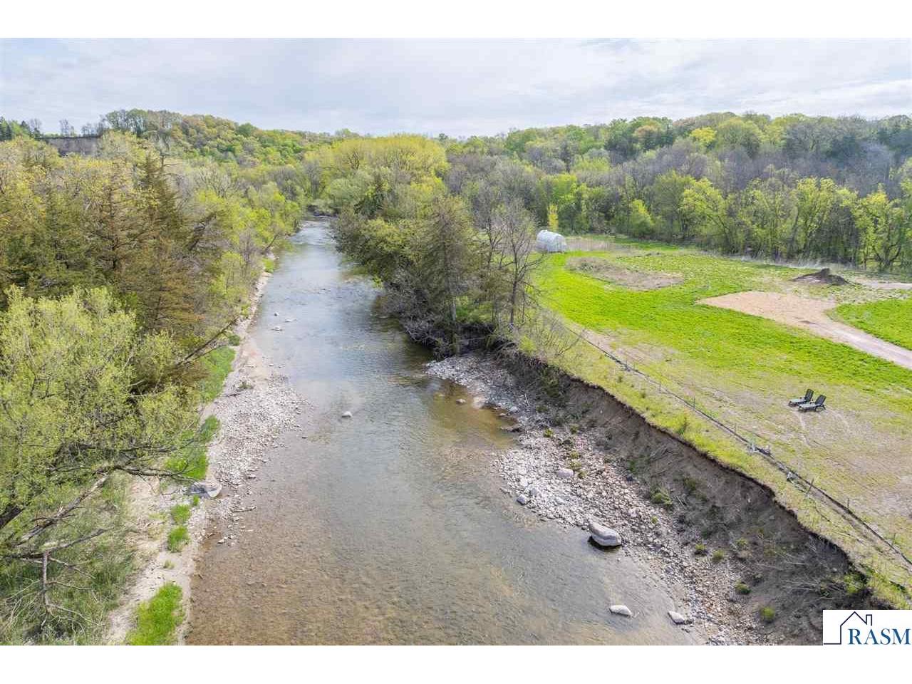 57400 178th Lane Good Thunder MN 56037 - Cobb River 7040336 image19