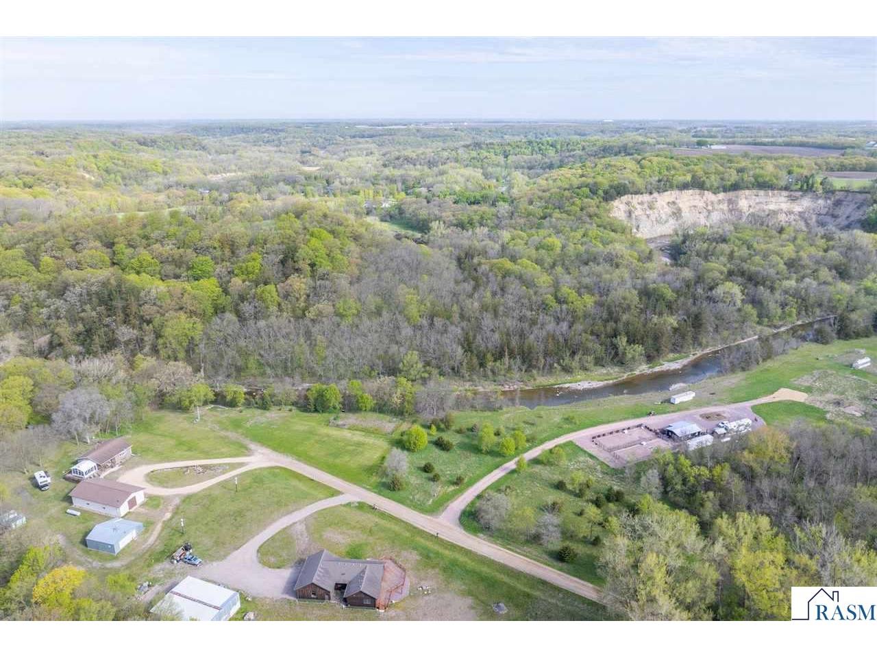 57400 178th Lane Good Thunder MN 56037 - Cobb River 7040336 image2