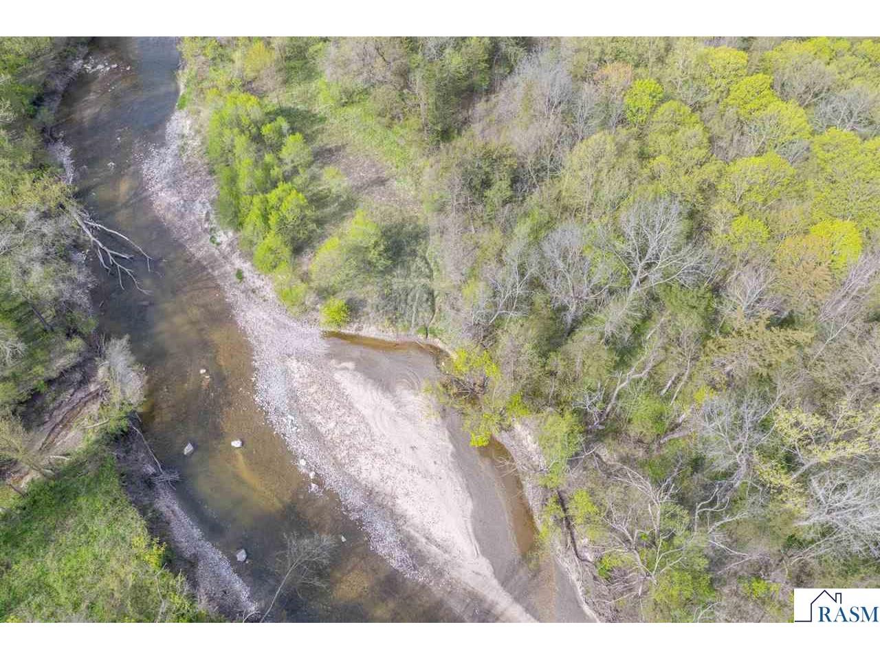 57400 178th Lane Good Thunder MN 56037 - Cobb River 7040336 image21