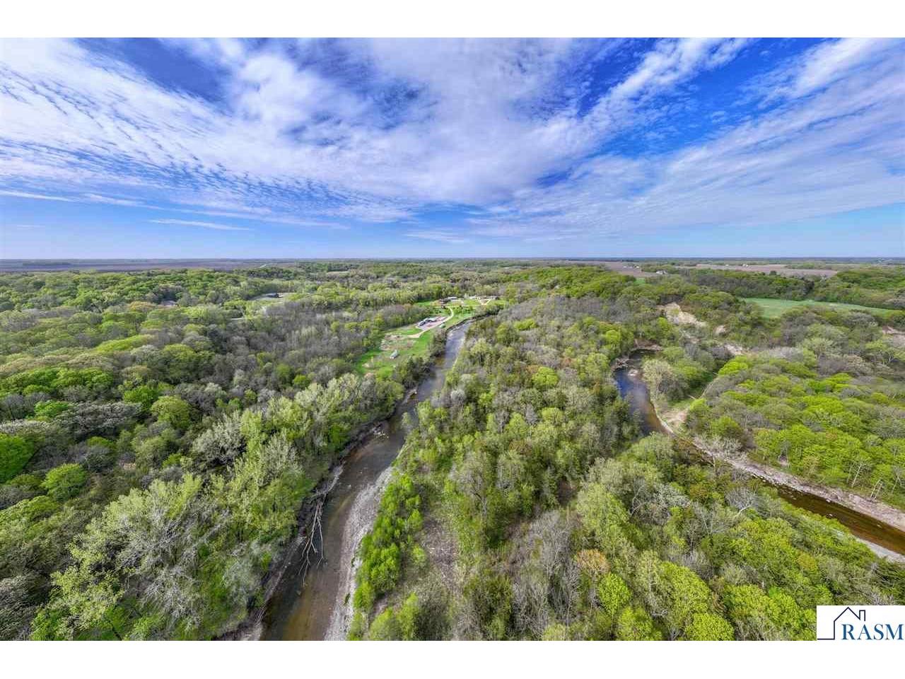 57400 178th Lane Good Thunder MN 56037 - Cobb River 7040336 image22