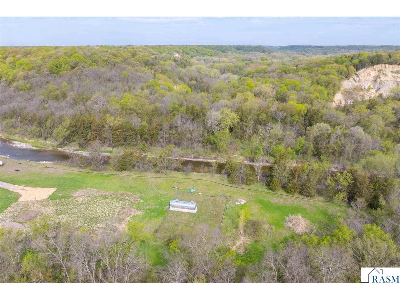 57400 178th Lane Good Thunder MN 56037 - Cobb River 7040336 image23
