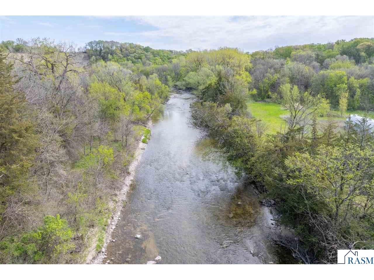 57400 178th Lane Good Thunder MN 56037 - Cobb River 7040336 image24