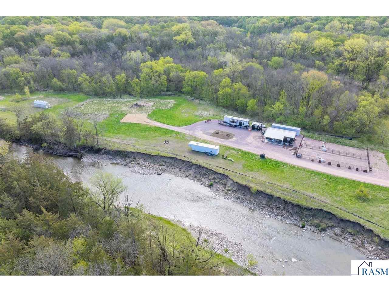 57400 178th Lane Good Thunder MN 56037 - Cobb River 7040336 image25