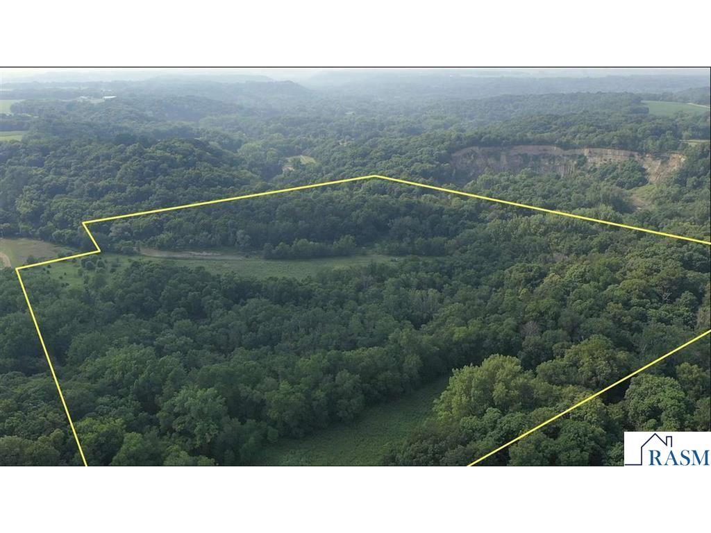 57400 178th Lane Good Thunder MN 56037 - Cobb River 7040336 image26