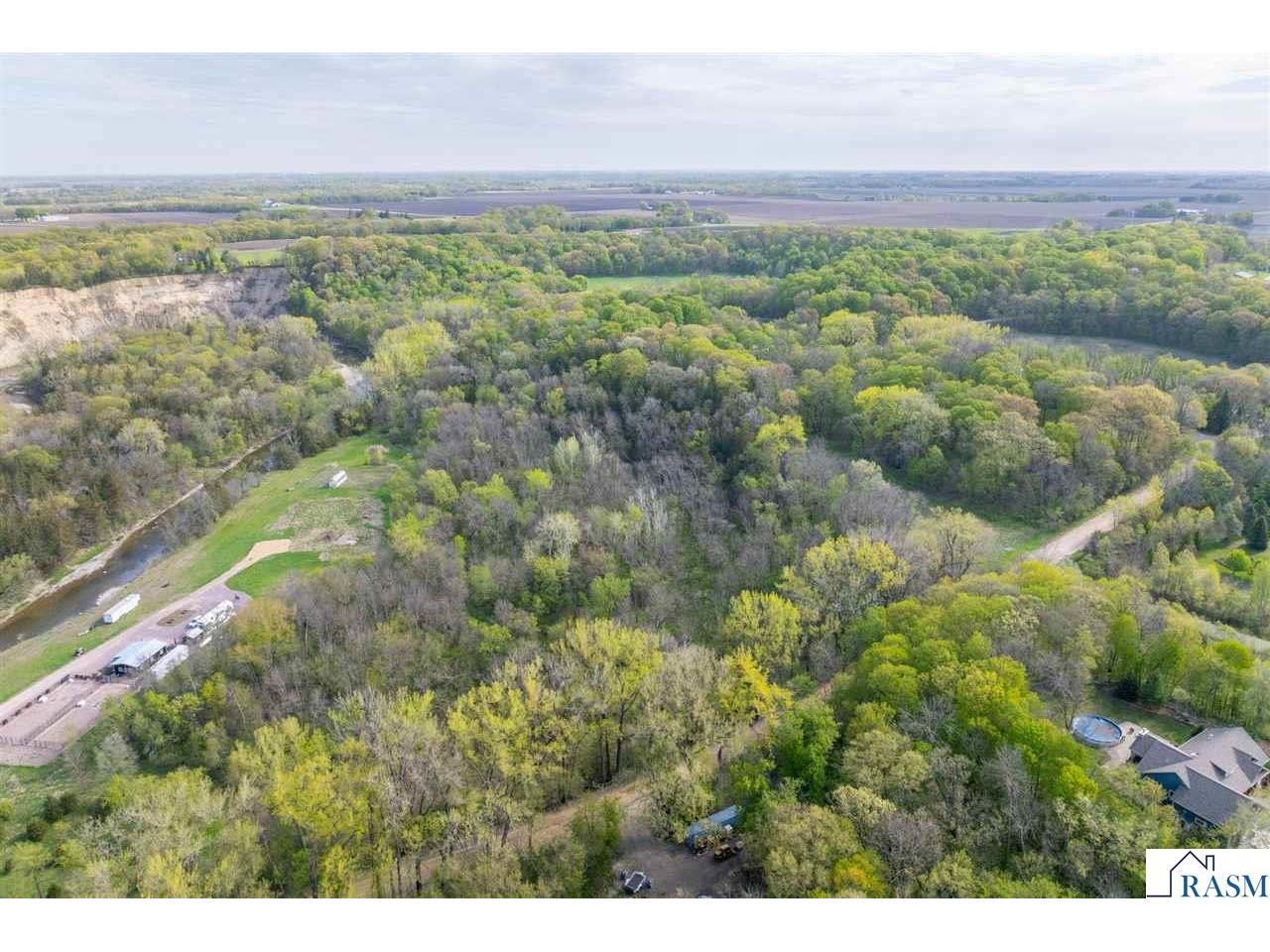 57400 178th Lane Good Thunder MN 56037 - Cobb River 7040336 image3