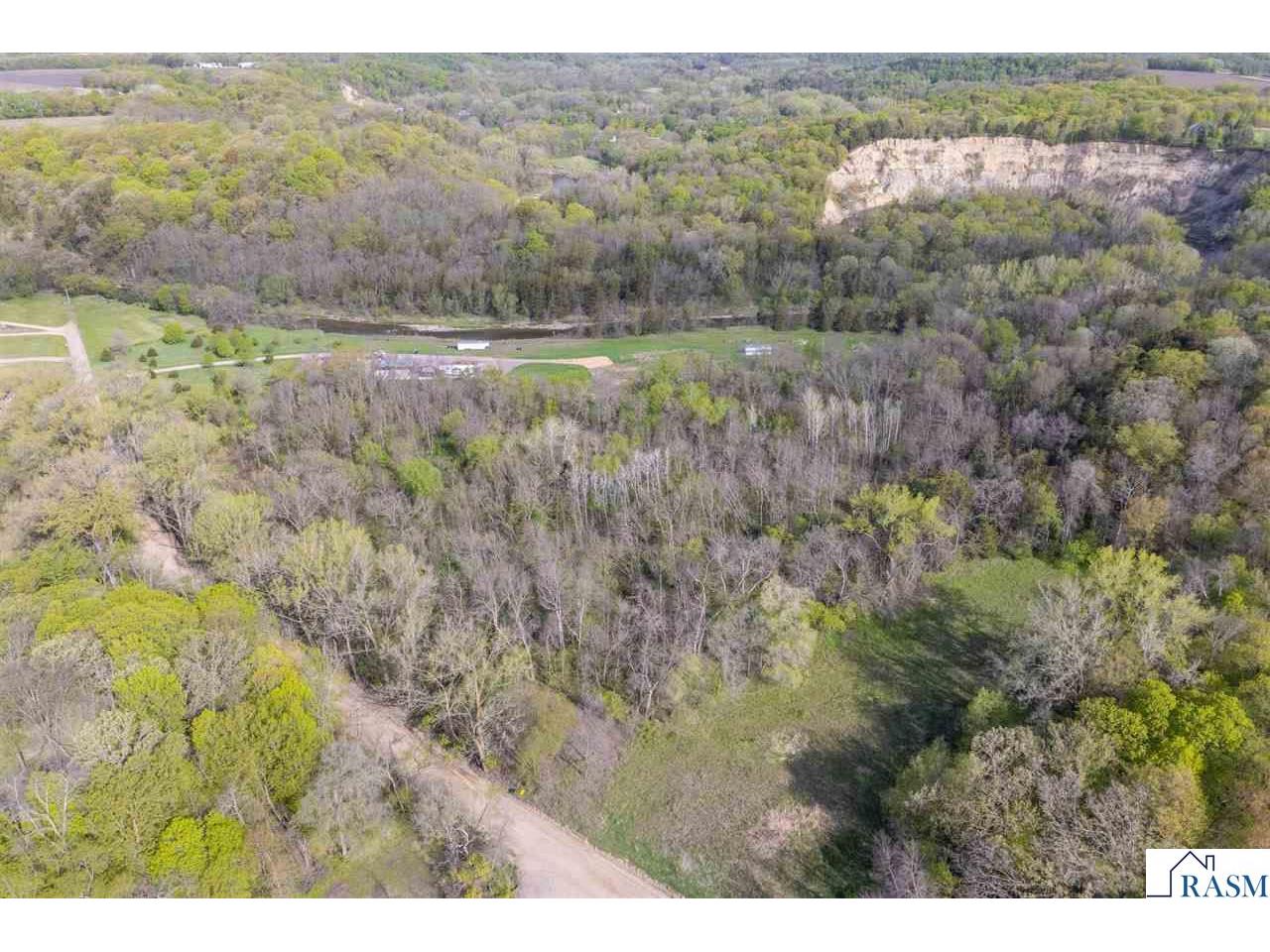 57400 178th Lane Good Thunder MN 56037 - Cobb River 7040336 image4