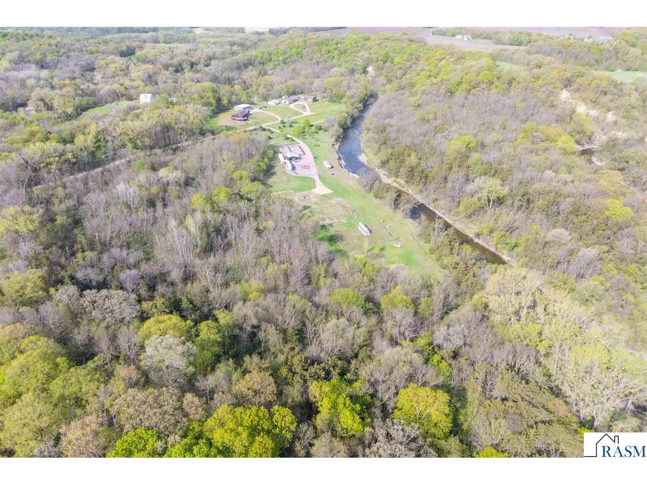 57400 178th Lane Good Thunder MN 56037 - Cobb River 7040336 image6