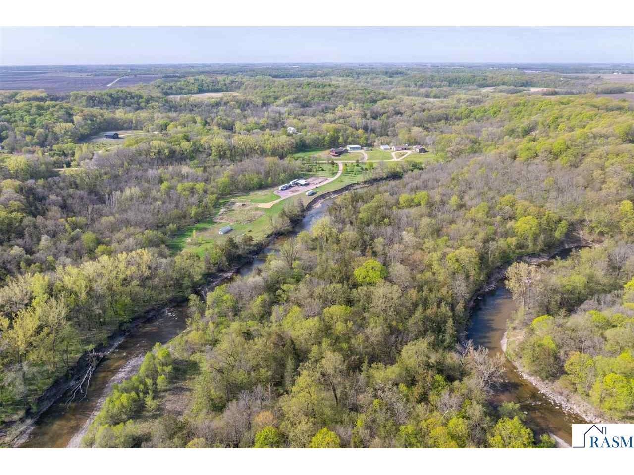 57400 178th Lane Good Thunder MN 56037 - Cobb River 7040336 image9