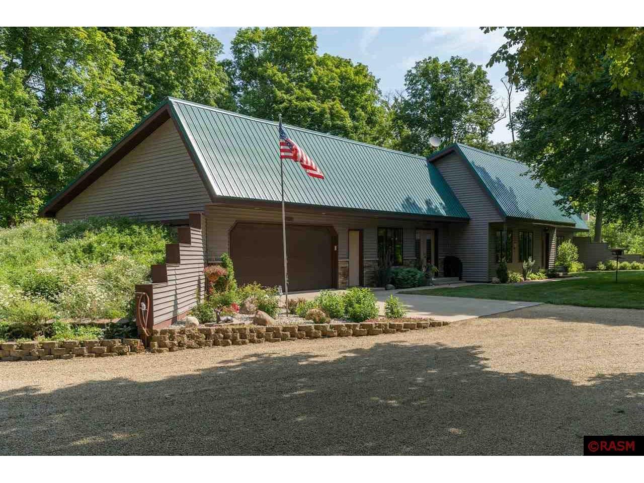 57571 178th Lane Good Thunder MN 56037 7032790 image1