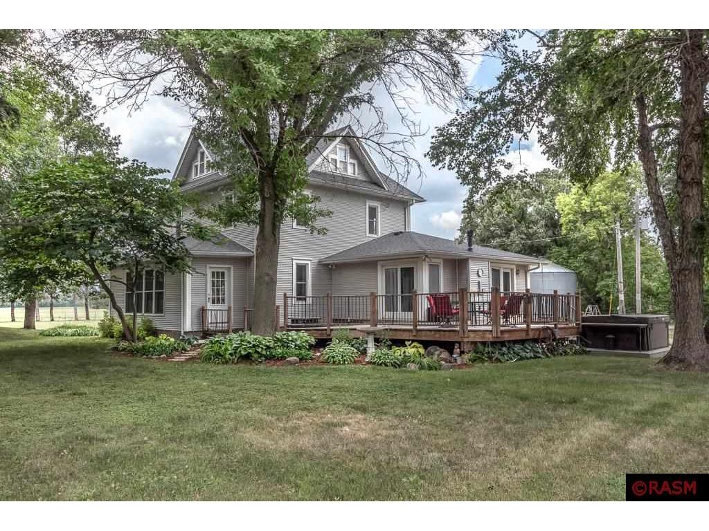 57628 185th Street Mankato MN 56001 7032897 image1