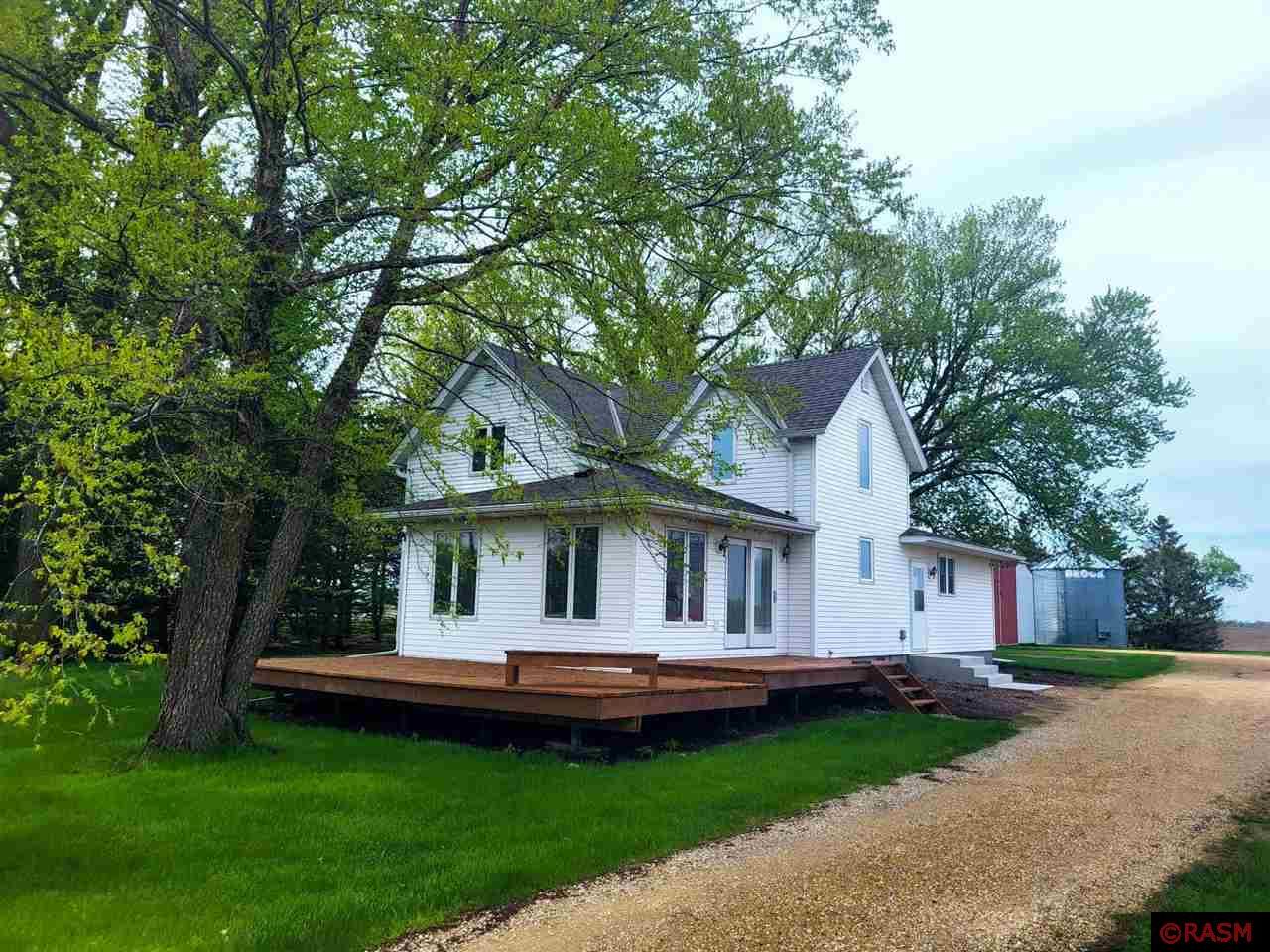 57868 179th Street Mankato MN 56001 7031416 image1