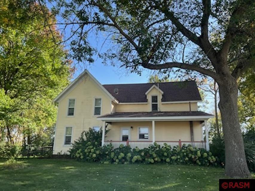 57930 100th Street, Walters, MN, 56097 MLS 7033508 Edina Realty