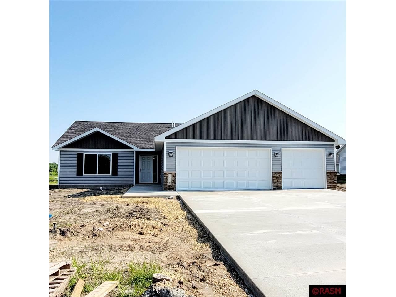 58 Evergreen Lane Madison Lake MN 56063 7035799 image1