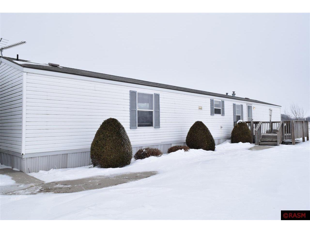 58156 100th St, Mapleton, MN, 56065 MLS 7026199 Edina Realty