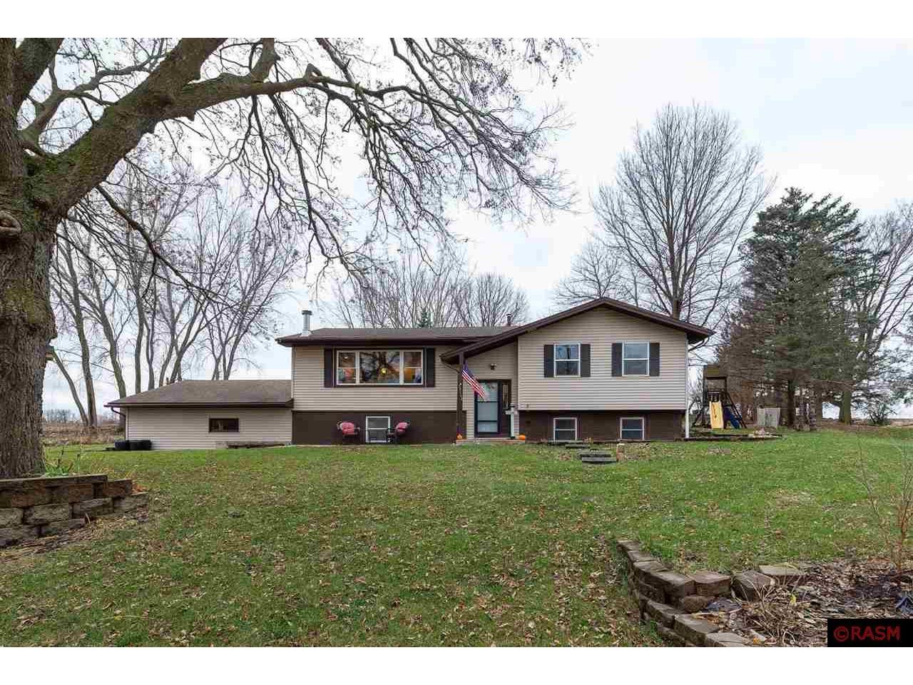 58164 Maple Hill Road Mankato MN 56001 7036379 image1