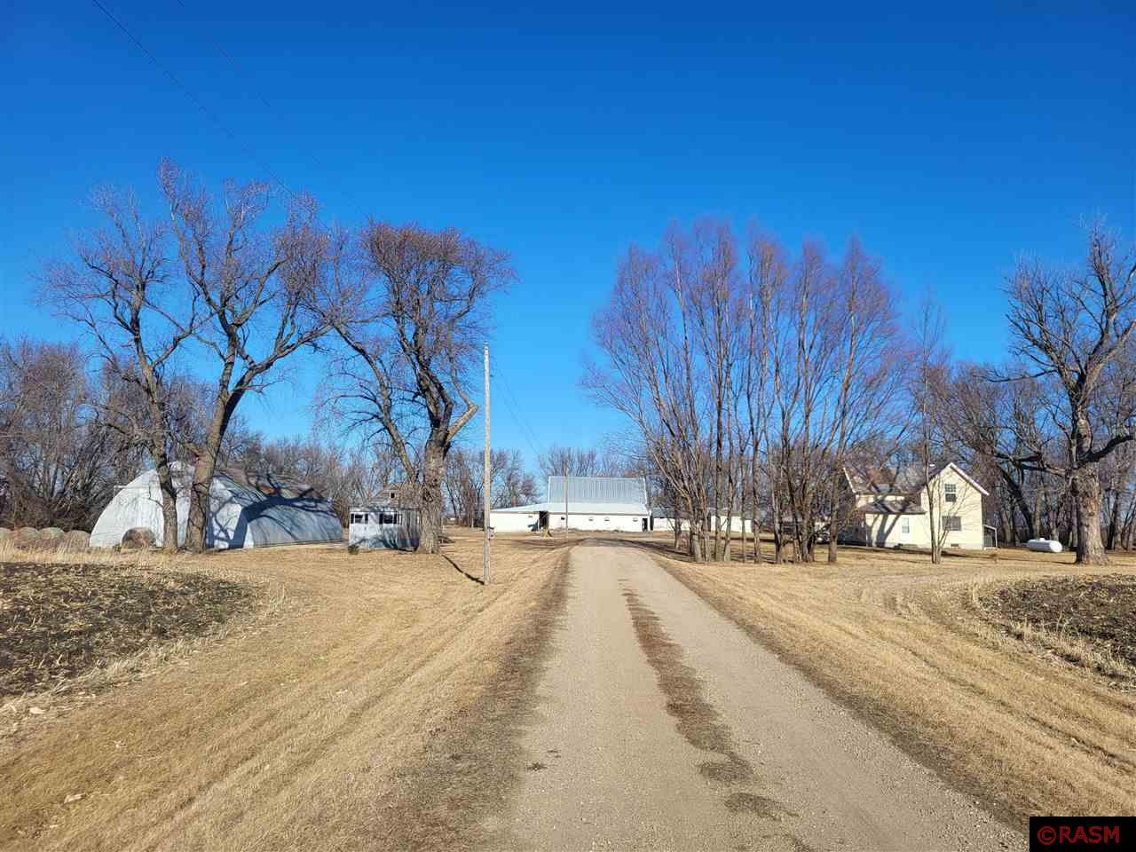 58203 210th Street Wells MN 56097 7035736 image1