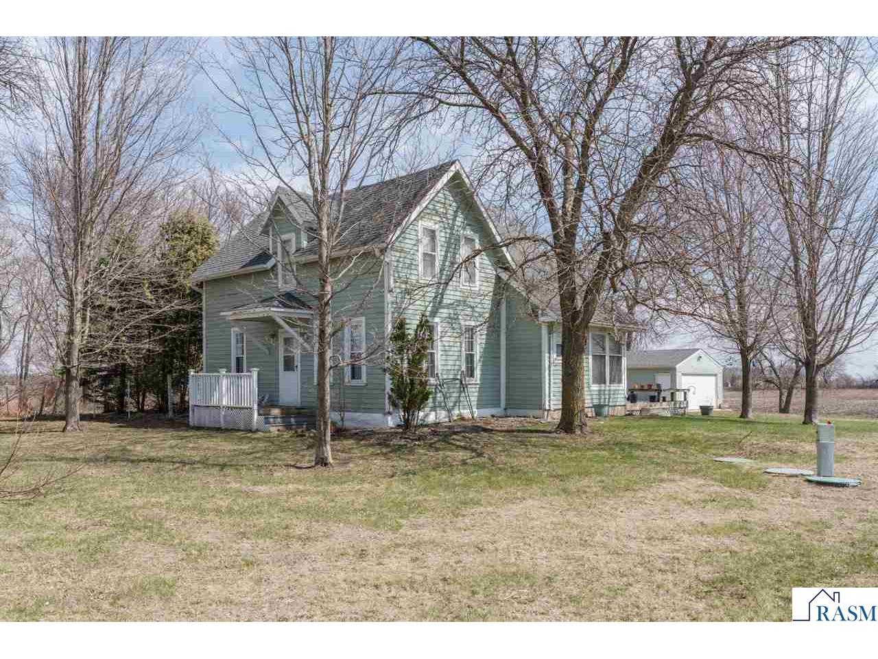 5822 500th Ave Bricelyn MN 56014 7039917 image1