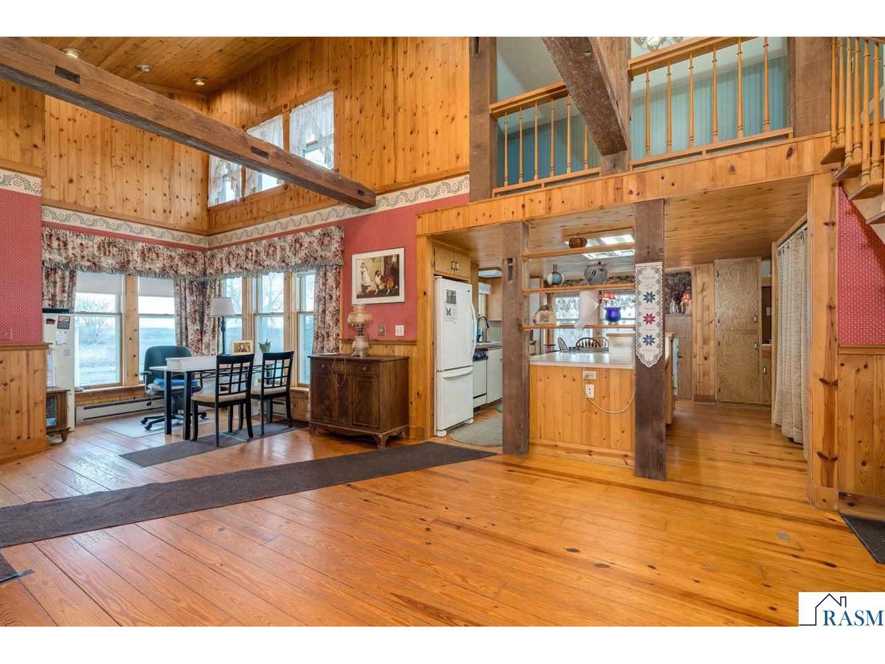 5822 500th Ave Bricelyn MN 56014 7039917 image10