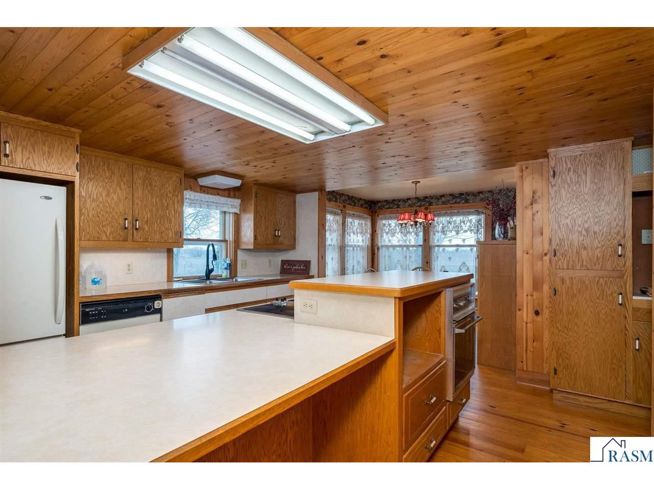 5822 500th Ave Bricelyn MN 56014 7039917 image12