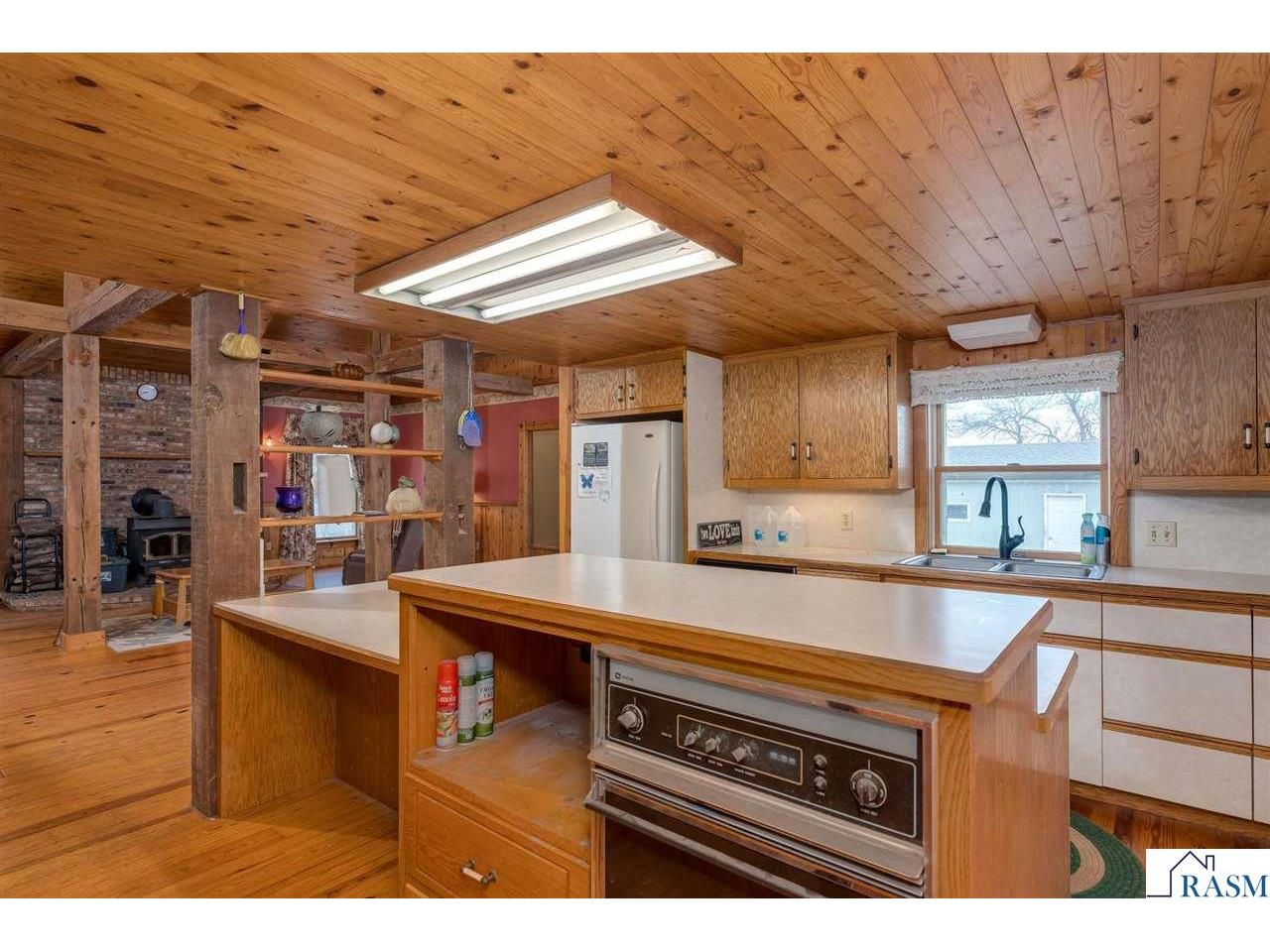5822 500th Ave Bricelyn MN 56014 7039917 image13