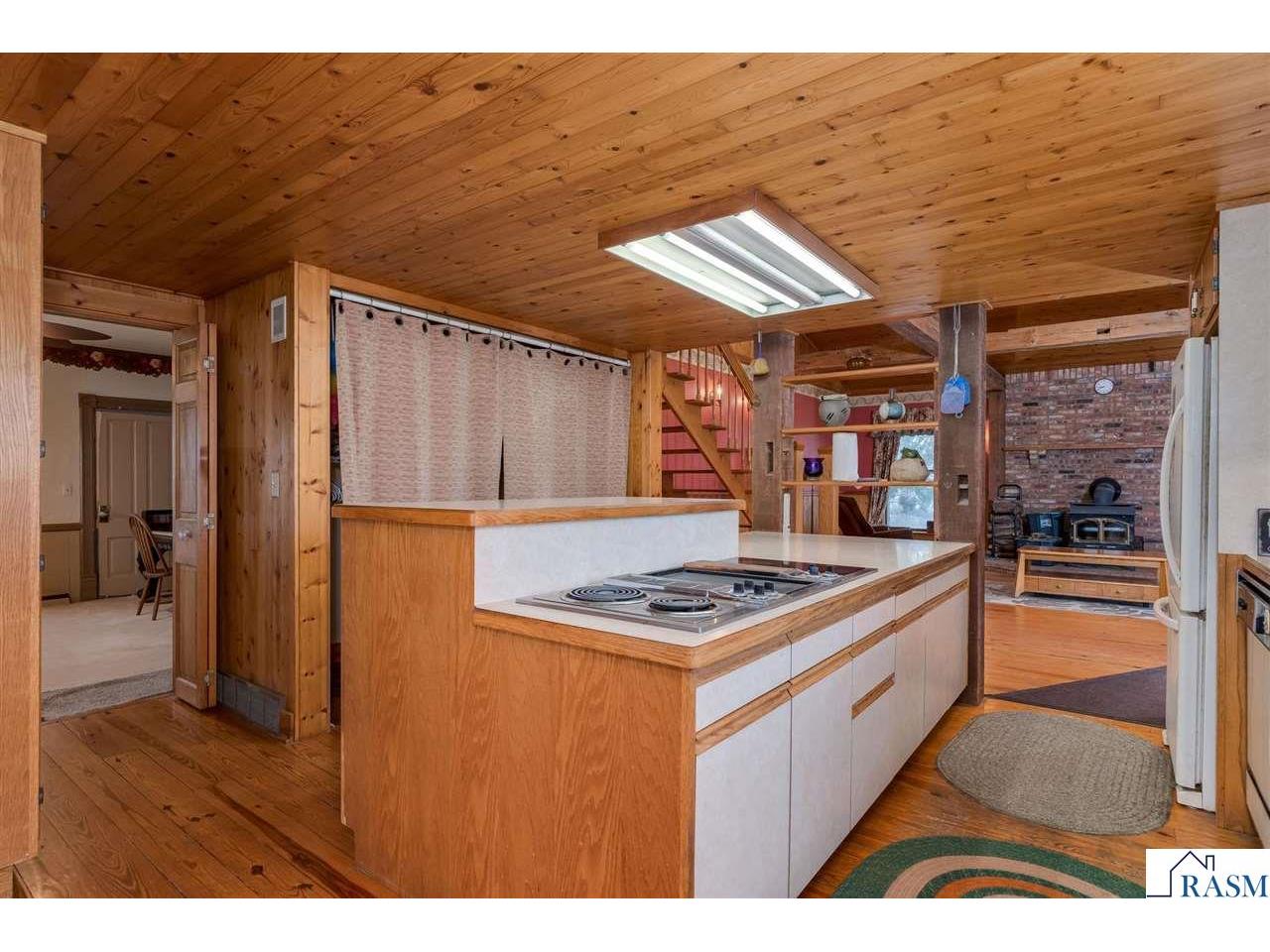 5822 500th Ave Bricelyn MN 56014 7039917 image14