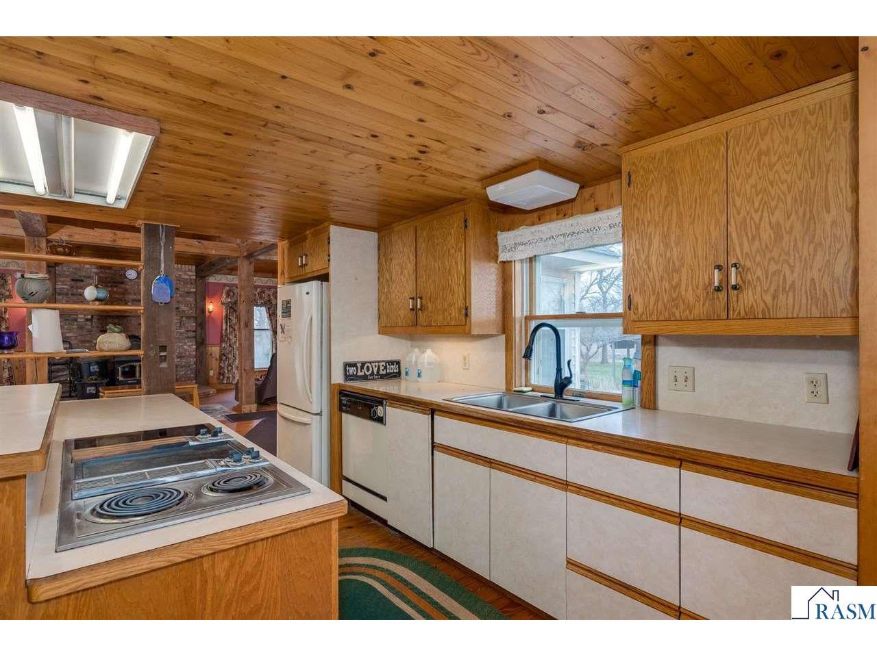 5822 500th Ave Bricelyn MN 56014 7039917 image15
