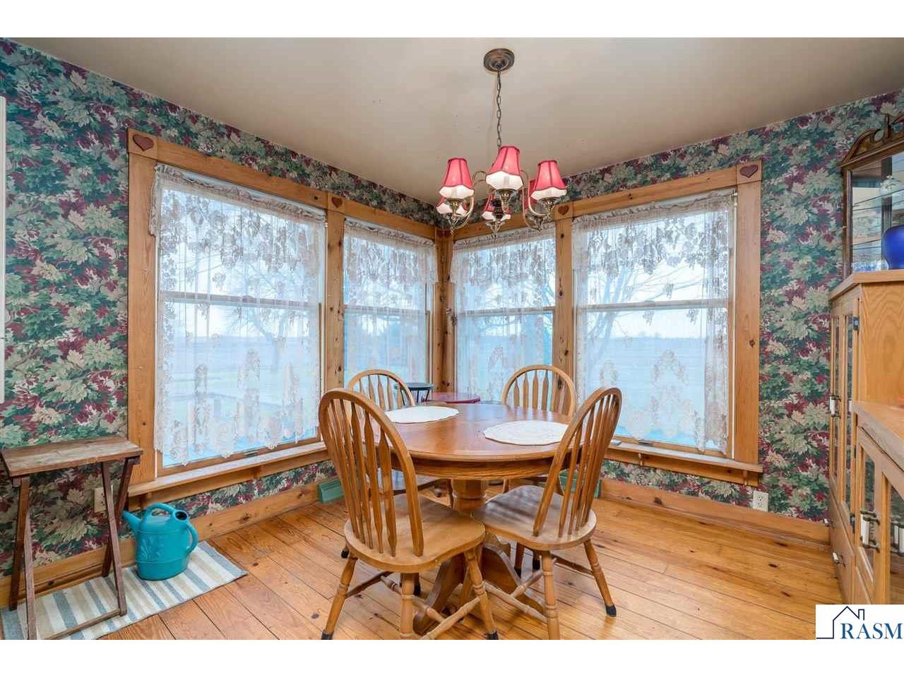 5822 500th Ave Bricelyn MN 56014 7039917 image16