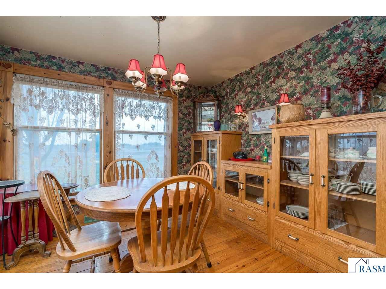 5822 500th Ave Bricelyn MN 56014 7039917 image17