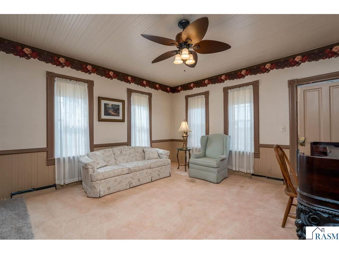 5822 500th Ave Bricelyn MN 56014 7039917 image18
