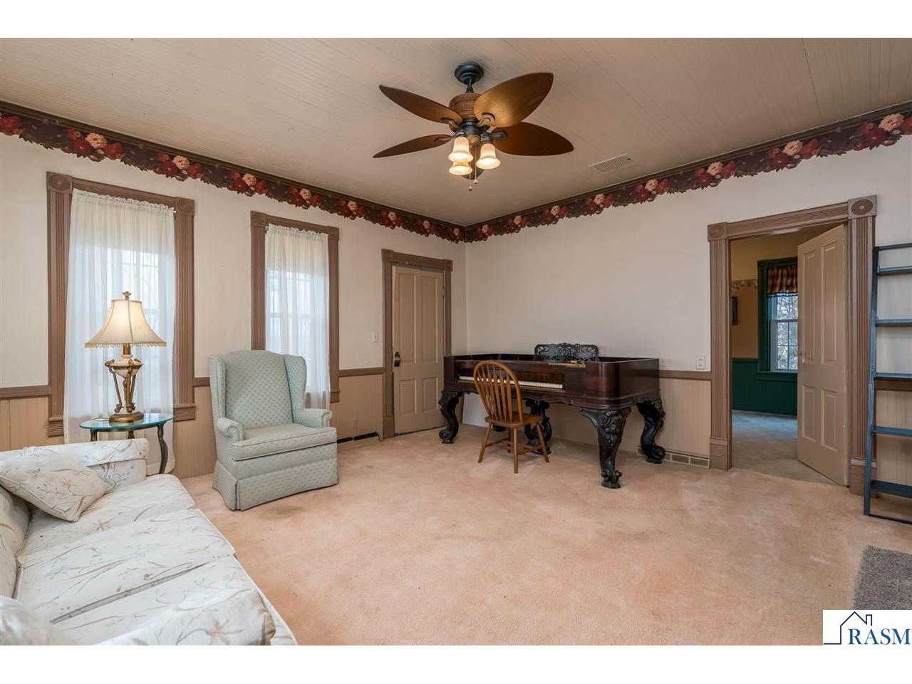 5822 500th Ave Bricelyn MN 56014 7039917 image19