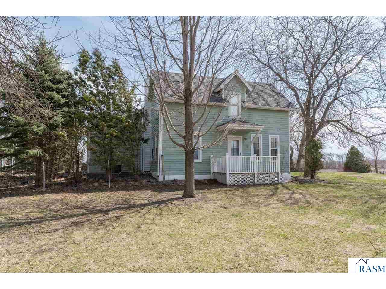5822 500th Ave Bricelyn MN 56014 7039917 image2