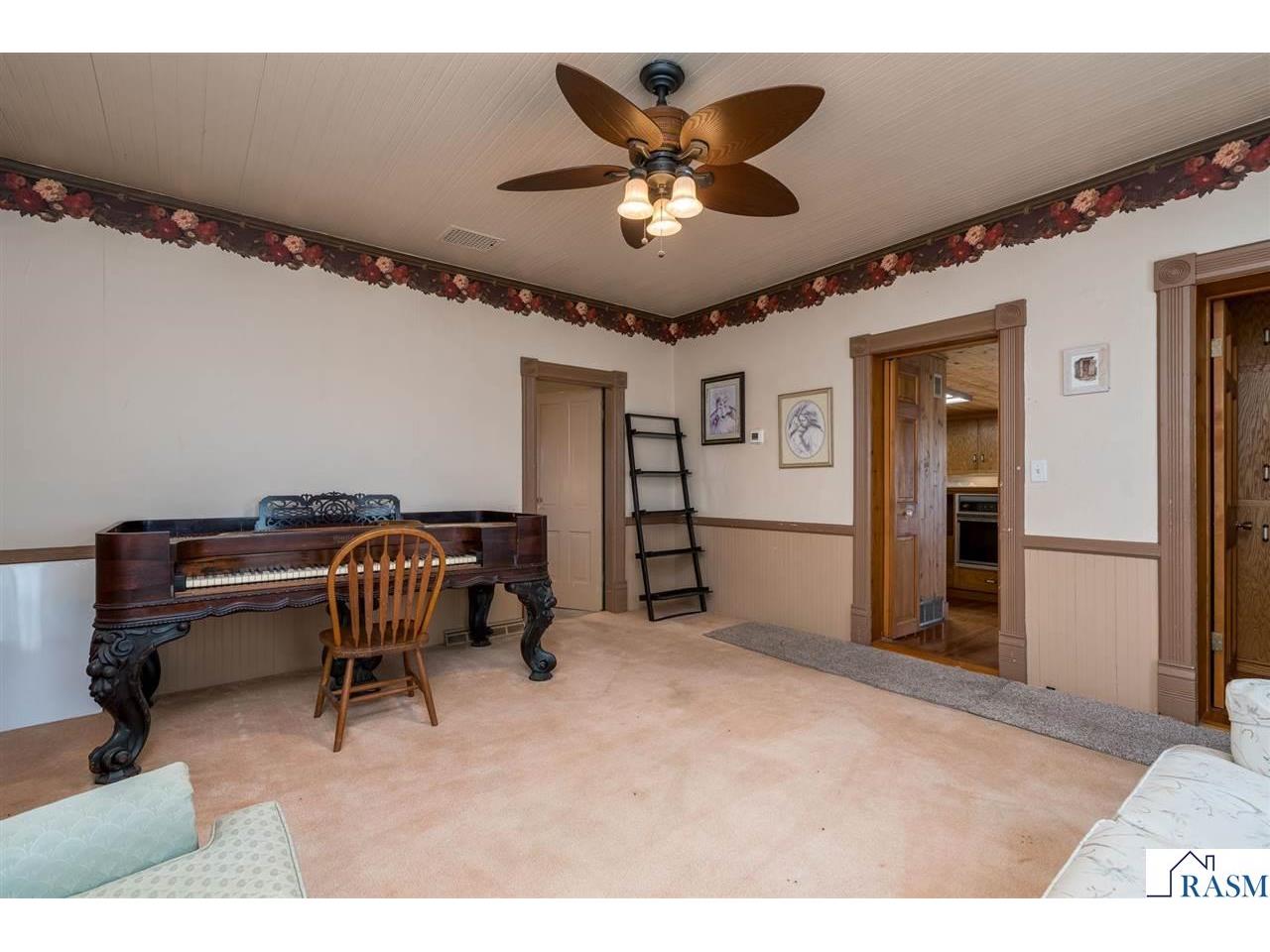 5822 500th Ave Bricelyn MN 56014 7039917 image20