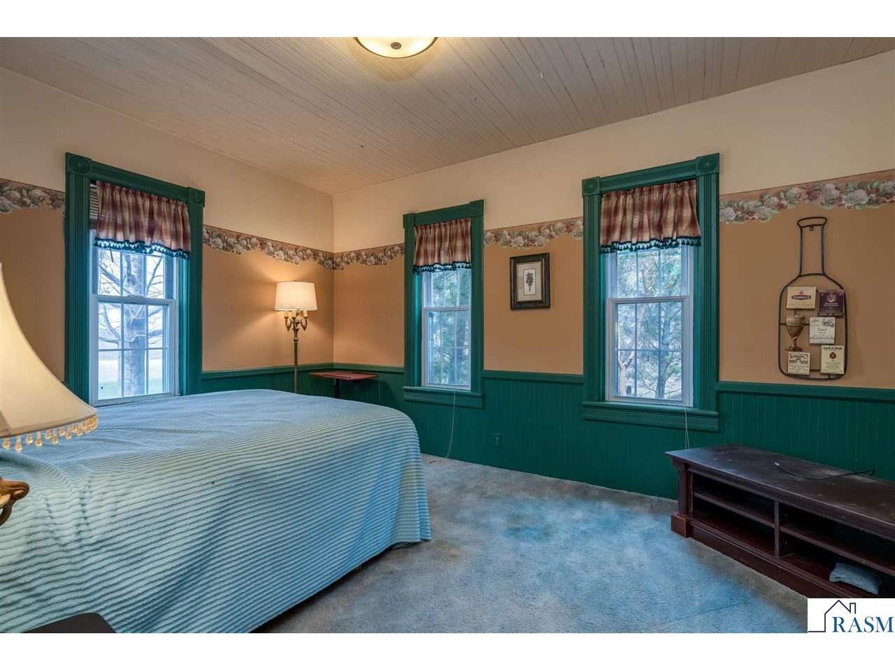 5822 500th Ave Bricelyn MN 56014 7039917 image21